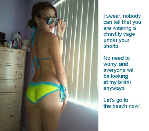 cuckoldhotcaps:  We are married couple who is into cuckolding.    If you have something to say, or a kinky story to share, use the link belowSubmit your Question/Storie    If you would like us to post your pics on this blogSubmit your pics to be reposted