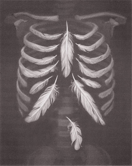 she-die:  Empty unter We Heart It. 
