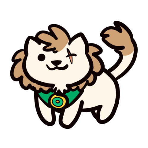 dialmformara:frigidloki:consider: ajani goldmane + neko atsume.Neko-san!