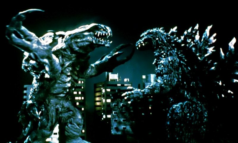 lasimms:  Not my gif. Love the movie but it should of been called “let him fight”