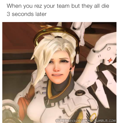 supersavagegaming:LOL I will never get tired of this face  Follow me: My Blog | Youtube | Twitter | Twitch   