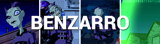 thegreatbentennyson:  ﻿Ａｎｄ  Ｔｈｅｎ  Ｔｈｅｒｅ  Ｗａｓ 