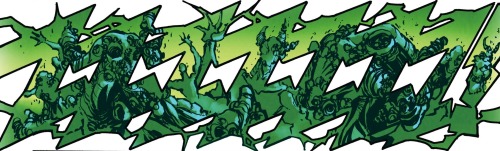 MTMTE #42