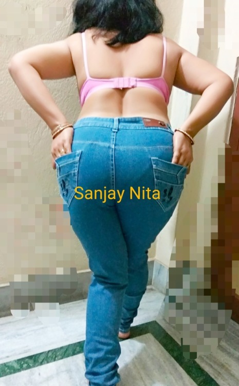 mehfin007:  sanjaynita:  Hi friends any interested porn pictures