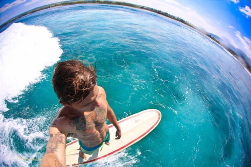 howcali.tumblr.com/post/124729552870/