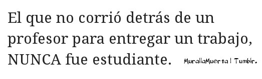 Vales más de lo que piensas.