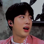 rapdaegu:213/365 days of kim seokjin