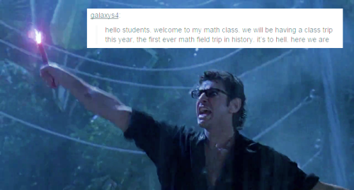 betaruga:idomaths-archive-deactivated201:ian malcolm + text postsJeff Goldblum <3