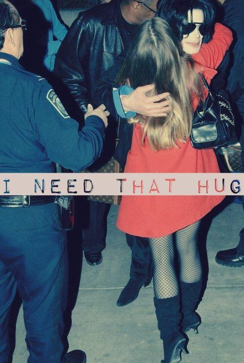 followherdreams:  ♥ 