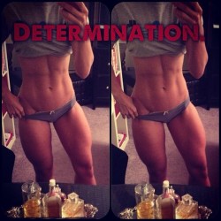 isthisfitness:  Great Fitness Blog- click