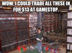 ebaumsworld:  27 Images Only Gamers Will Appreciate: http://ebaum.it/15S6qXc 