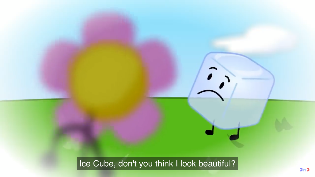 Battle for BFDI Ice Cube. BFDI Battle for Dream Island. Cube BFDI Cube. BFDI BFDIA.