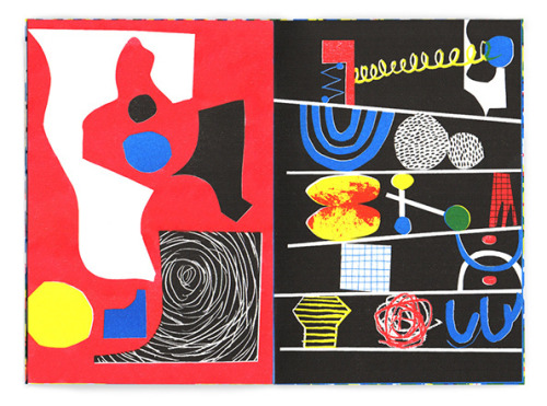 aestheticgoddess:  Atelier Bingo