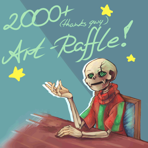 Deadline: 19.05.20186 PM/18:00 CET