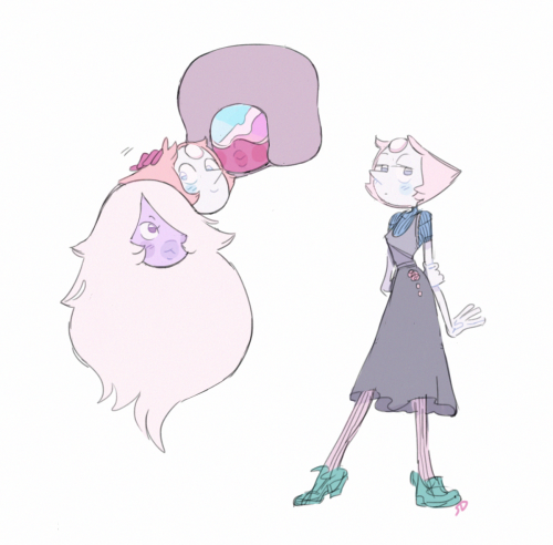 Steven Universe