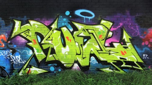 burn-1-down:Sydney