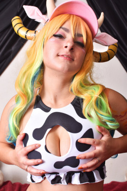 amyfantasy: My Halloween NSFW set of the