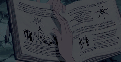 pinkmman:  We are not thriving. True, our people live, but our culture is dying.