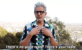 A Reminder For When Youre Writing
