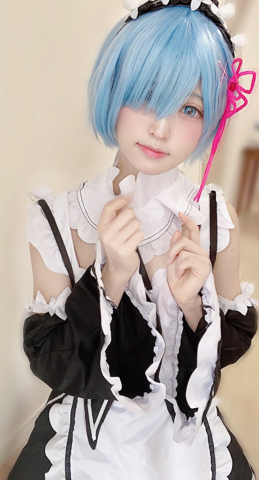Search ゼロから始める異世界生活