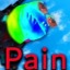 feargalm