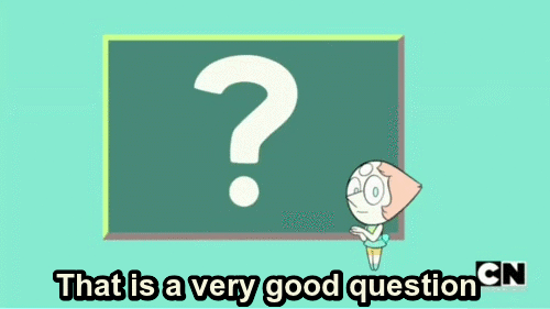 themysteryoftheunknownuniverse:  What are gems?