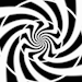 jesuisrien-e:Spirals