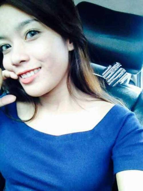 beautifulmalaygirls: Monday!Get December 2017 collections now before January!