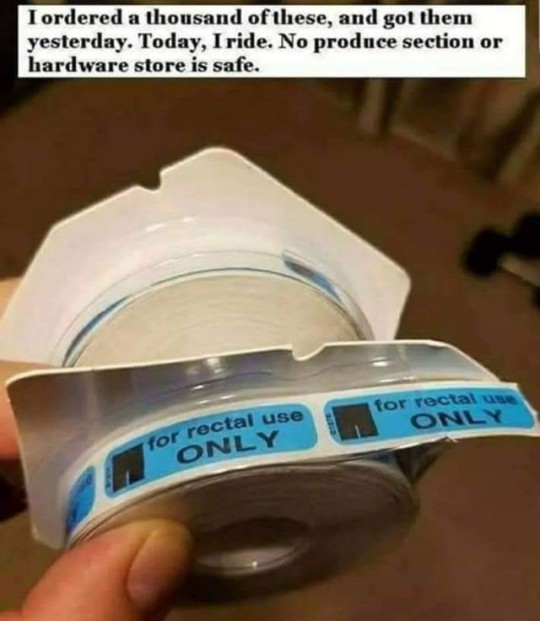 northernrarity:  😂😂🤦😂😂