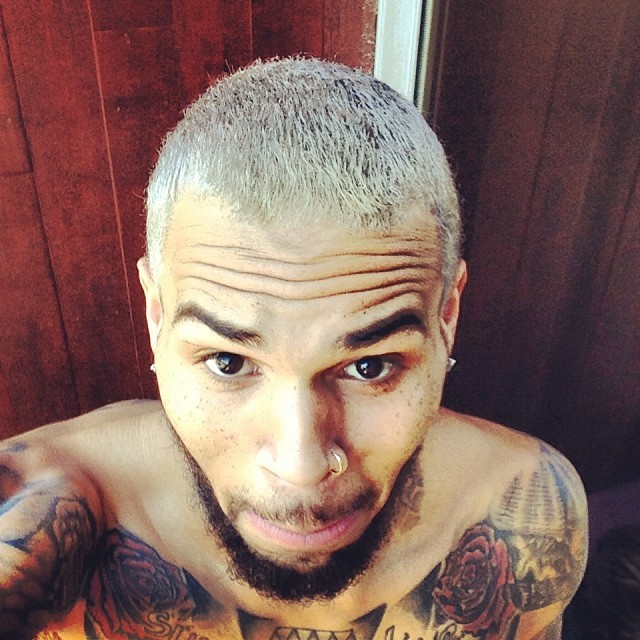 theofficialbadboyzclub:  These hoes ain’t loyal 