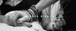 just-another-suicide-girl-so-yea:  please? &lt;/3