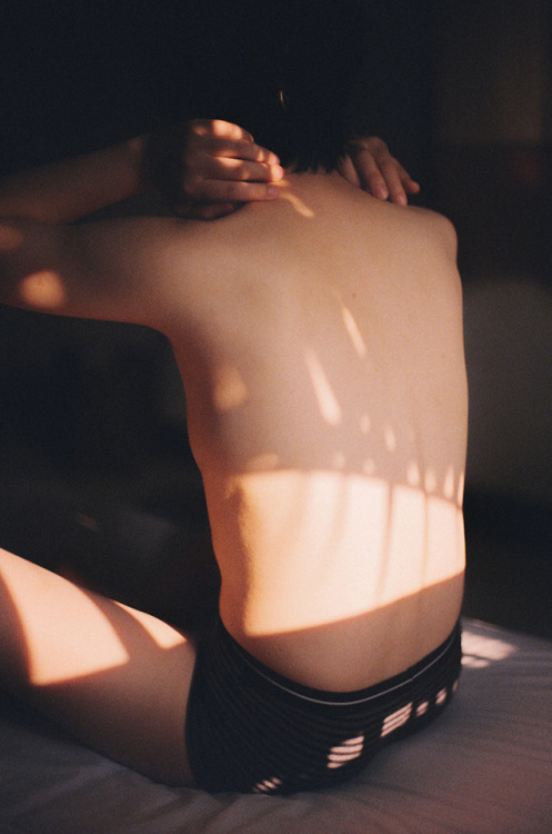 huiuh:  LI HUI