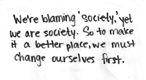 words-of-emotion:  Words of Emotion