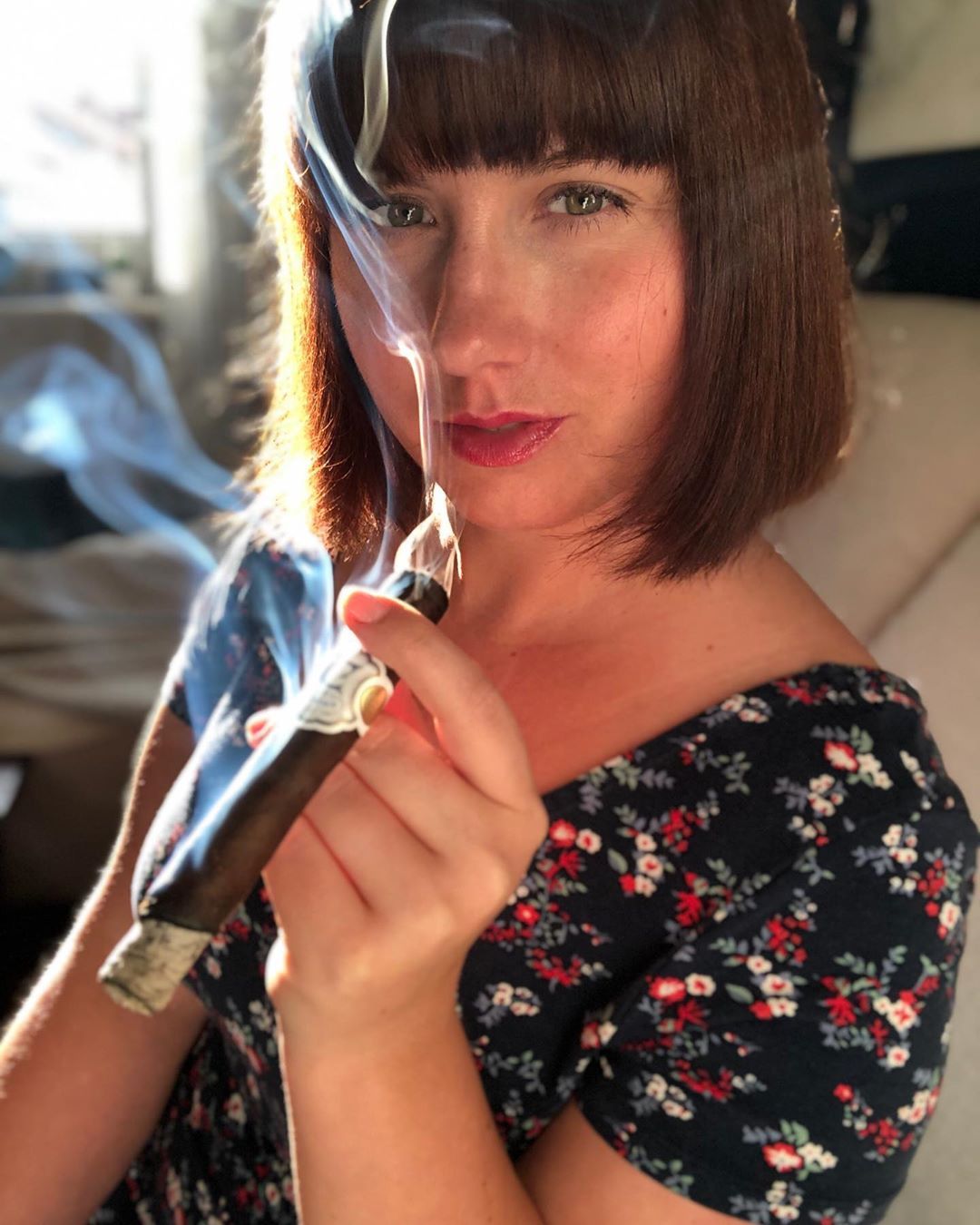https://www.instagram.com/mhoerding/