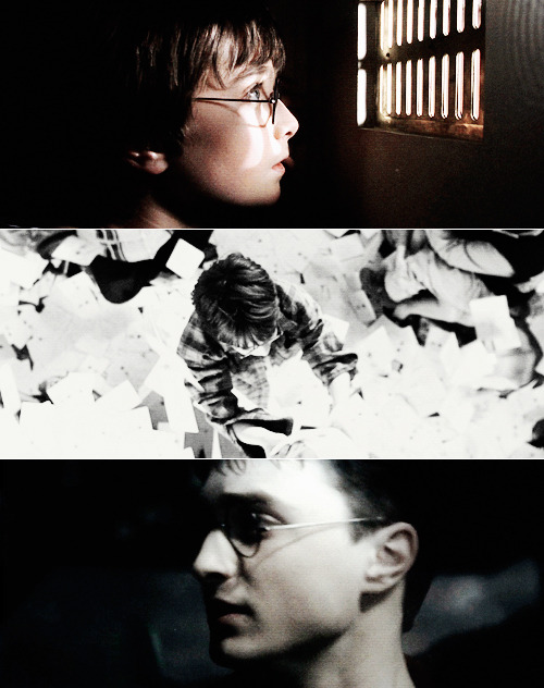 monstrue:  light a fire, light a sparklight a fire, a flame in my heartwe’ll run