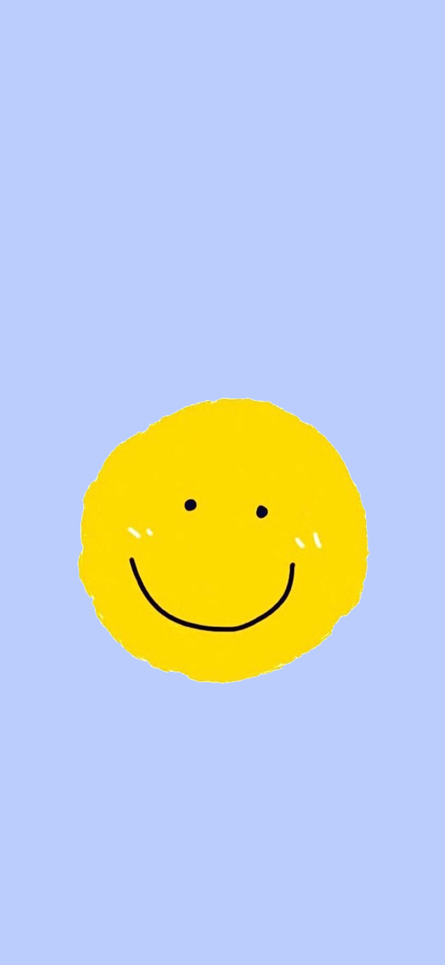 Smiley Face Lockscreen Explore Tumblr Posts And Blogs Tumgir