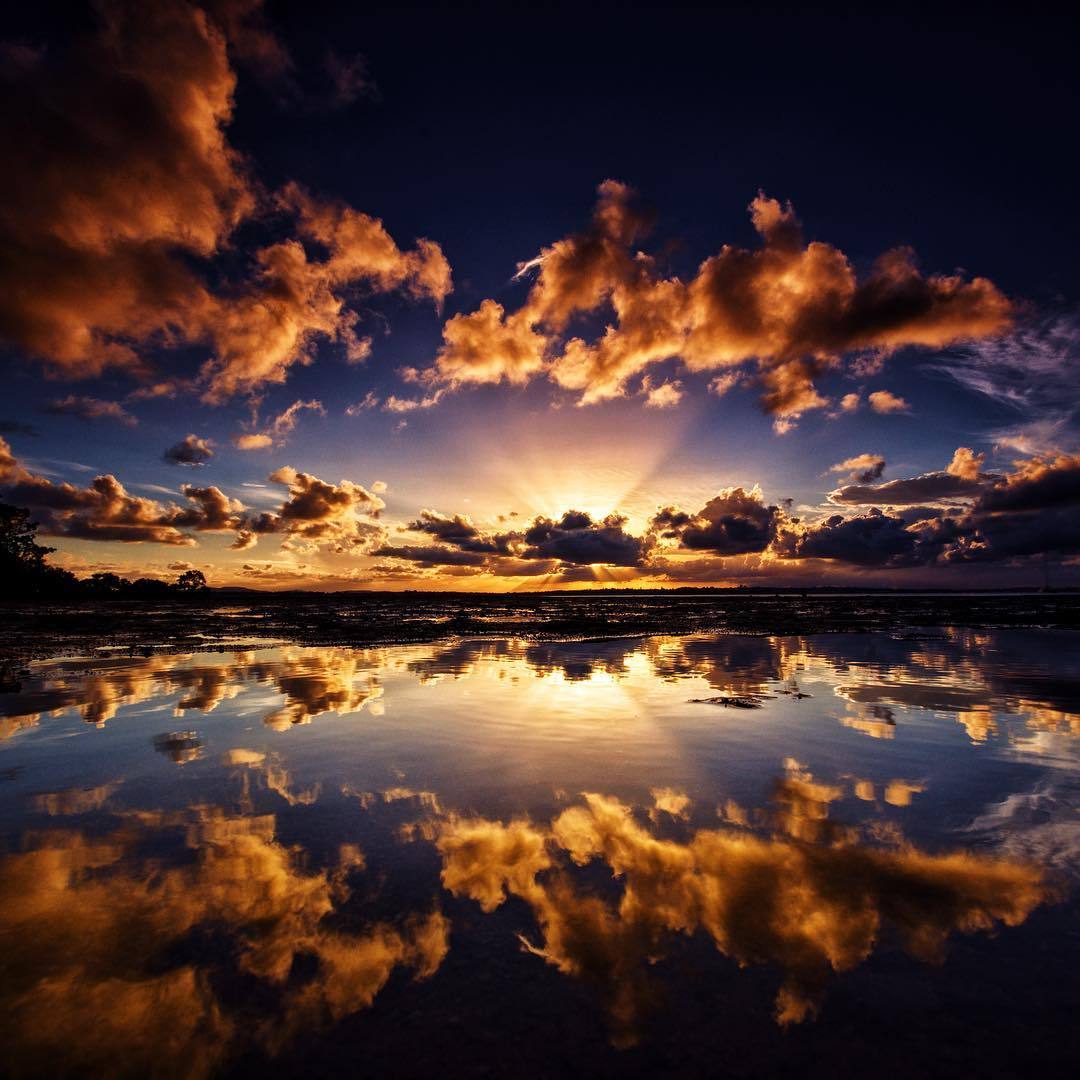 lsleofskye:Ben Mulder