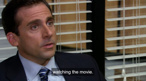 rewatchingtheoffice