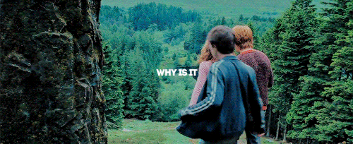 Believe Me, Professor, I’ve Been Asking Myself The Same Question For Six Years.