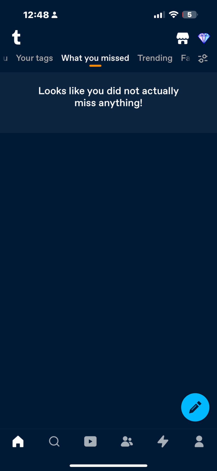 Tumblr media