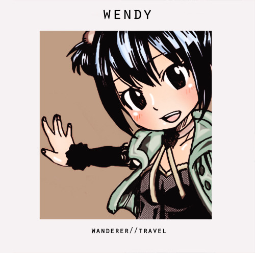 akinakami:  team natsu tartarus covers + name meanings