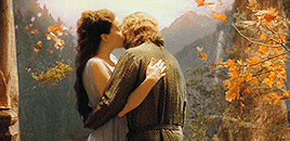 utulien-aure:Middle-Earth: Autumn Colors“He found himself wondering at times, especially in the autu