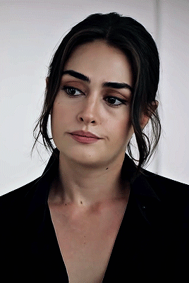995d3255138b761c22e5ca864ffb584532200bc4.gif
