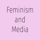 feminismandmedia: 