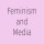 feminismandmedia:  feminismandmedia:  captainfuckfeminism:   feminismandmedia:  