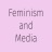 Feminism and Media