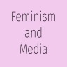 theplantqueer: feminismandmedia:   [ID: a tweet by @/FatNutritionist that says, “If the point of having a society *isn’t* to care for each other, to ease suffering and realize each life’s potential, literally what is the point? To hoard wealth?