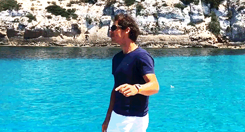 tumblr_o8j7unBu9w1qamuuyo1_500.gif