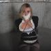 bondagehedgehog:Jenni