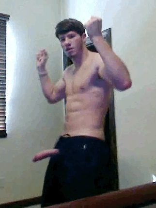 DUSTIN ZITO